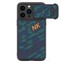 Nillkin Striker S Magnetic sport cover case for Apple iPhone 13 Pro Max order from official NILLKIN store